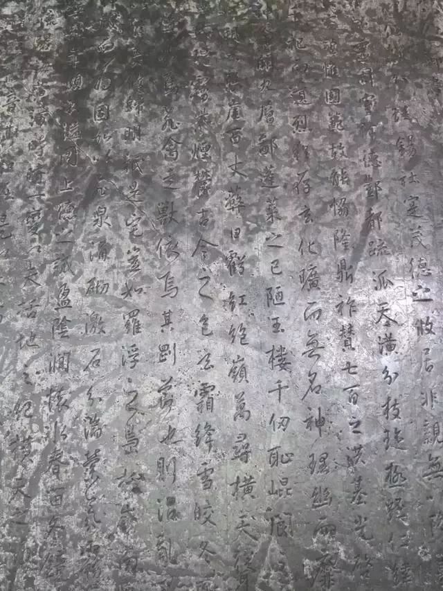 痴迷书法,唐太宗为什么推崇王羲之的书法
