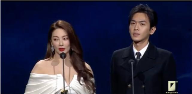 2020年，没有人一夜爆红，只有人一夜凉透