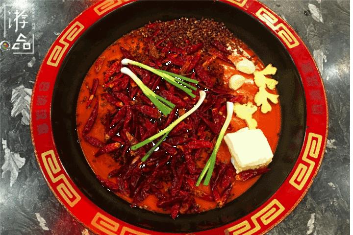 广州正宗重庆火锅避坑,重庆火锅避坑指南
