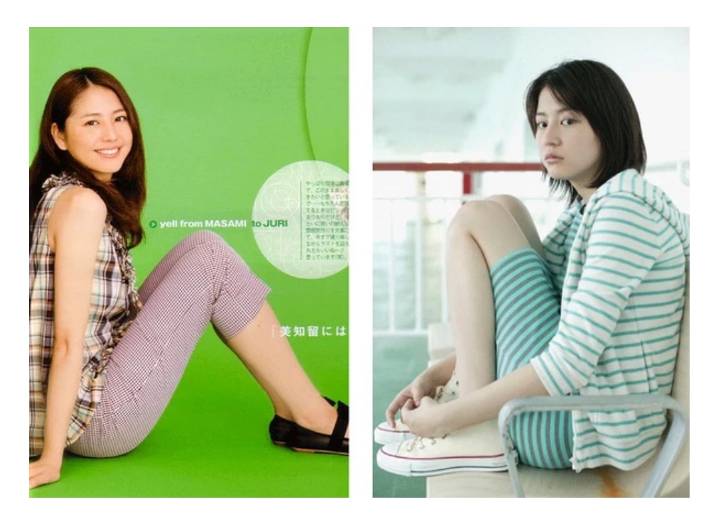 怎么判断腿长还是腿短女生,腿长有多显高