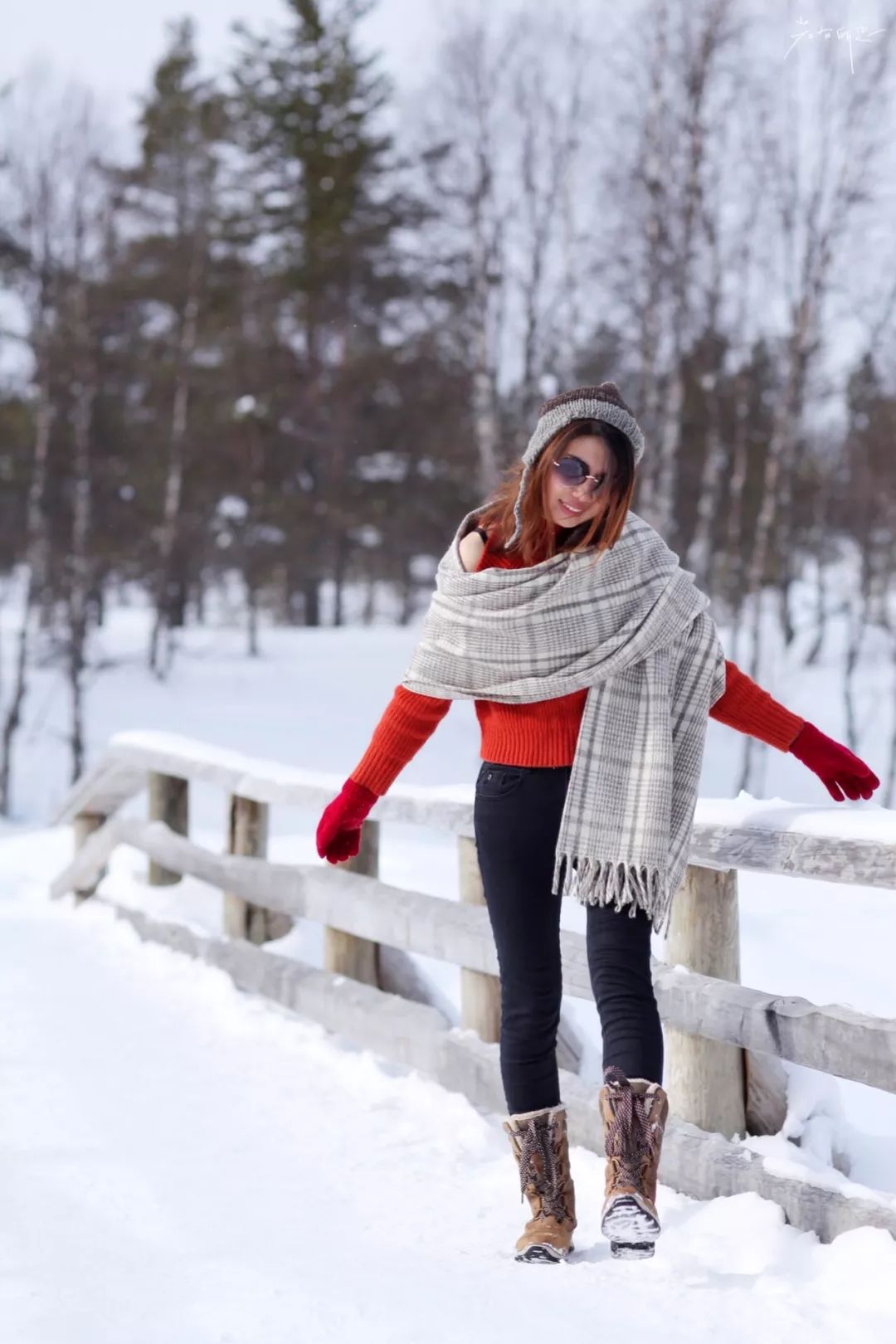 光遇欧若拉季新渴望的东西是什么,欧若拉最渴望的时候