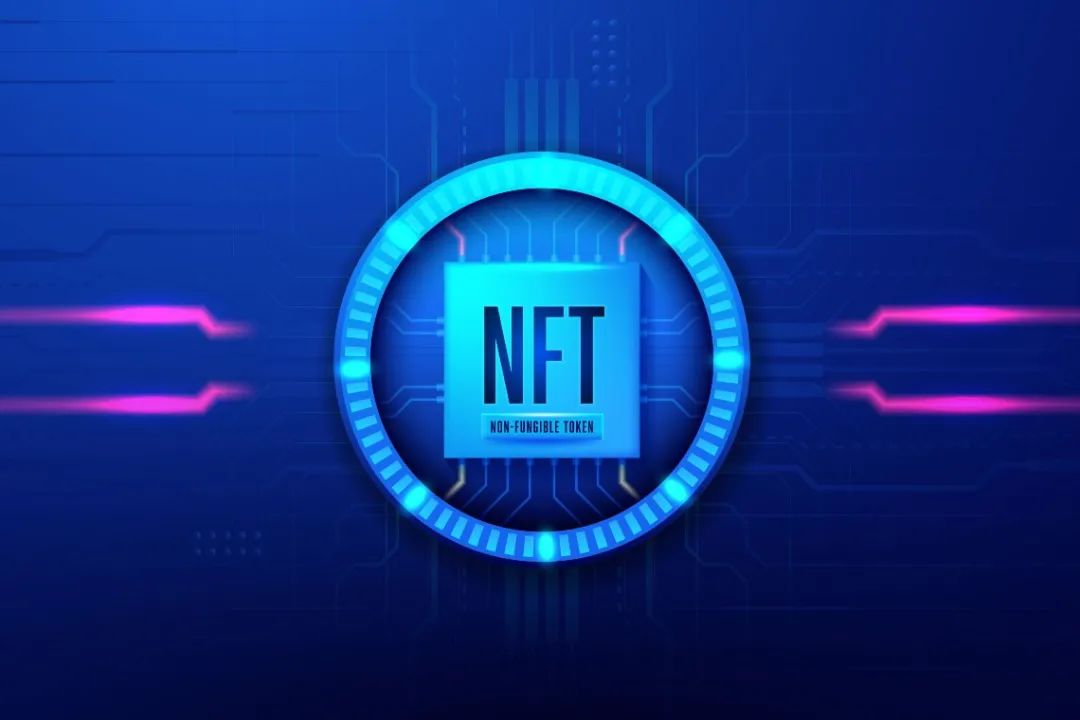 nft体育明星,nft体育概念股