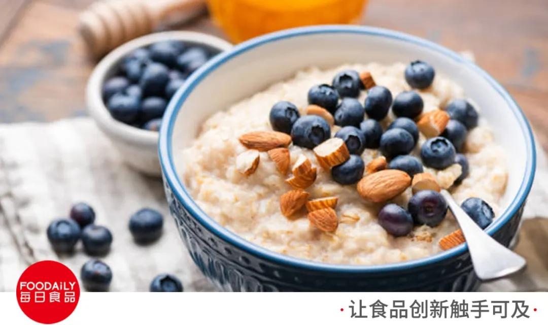 燕麦的自律现状,燕麦要炒熟才煮吗