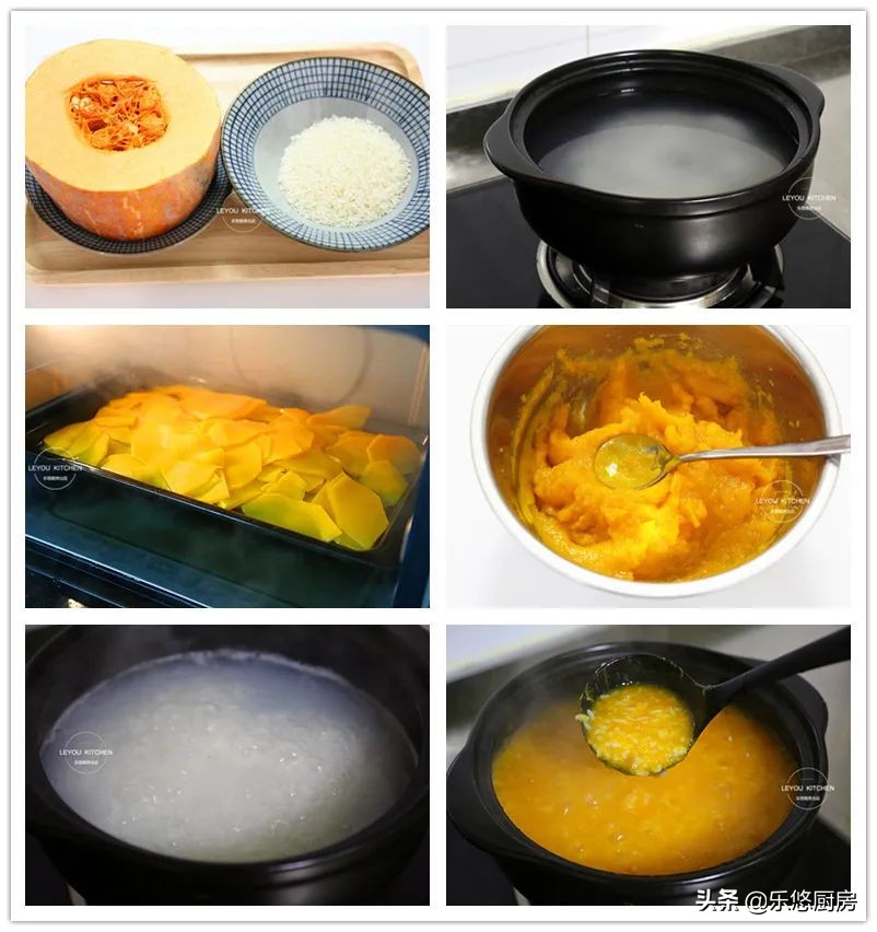 营养早餐每天搭配食谱表中学生,学生一周早餐食谱来了7天不重样