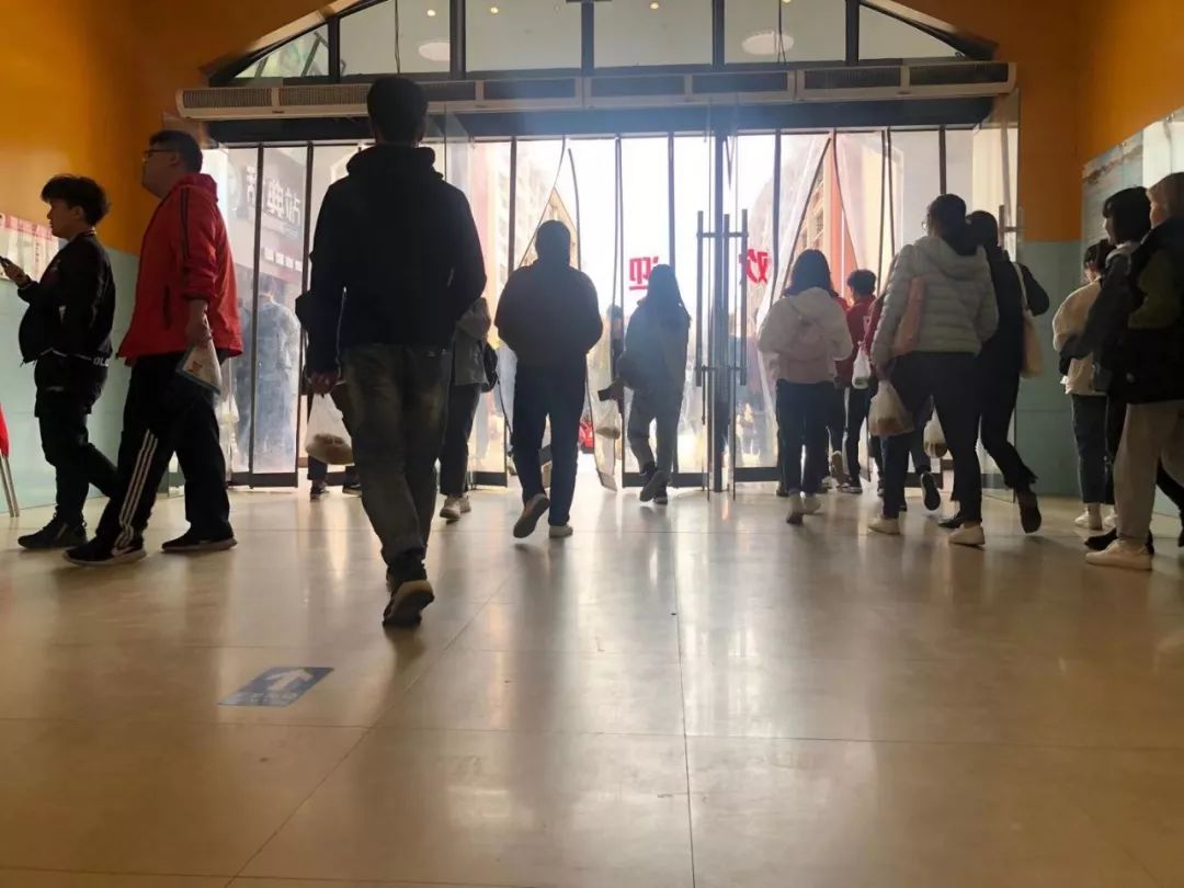 广西钦州特色美食有哪些,钦州有哪些好吃的美食