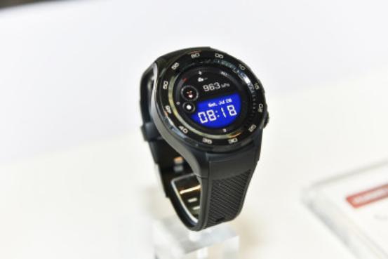 华为即将发布的新黑科技,华为mate40pro的黑科技