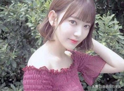 女生什么时候皮肤会开始变白,能在冬季快速变白的好习惯