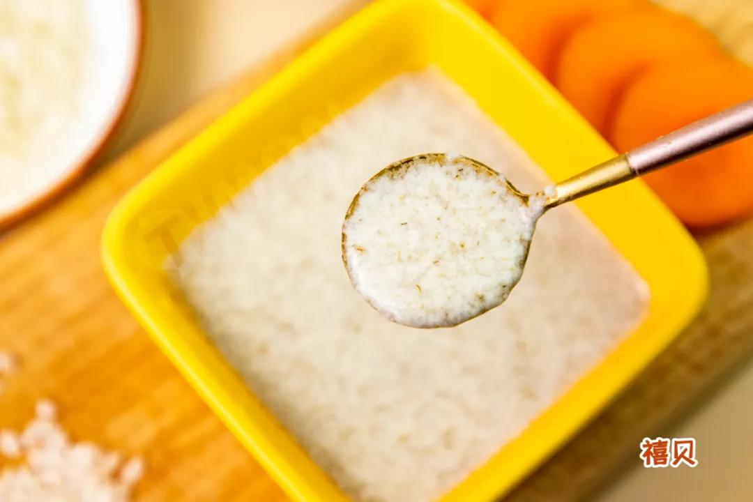 米粉质量问题分析,国内米粉重金属超标有哪些品牌