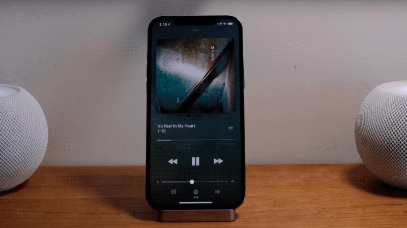 applemusic有哪些使用技巧,applemusic免费使用6个月怎样用