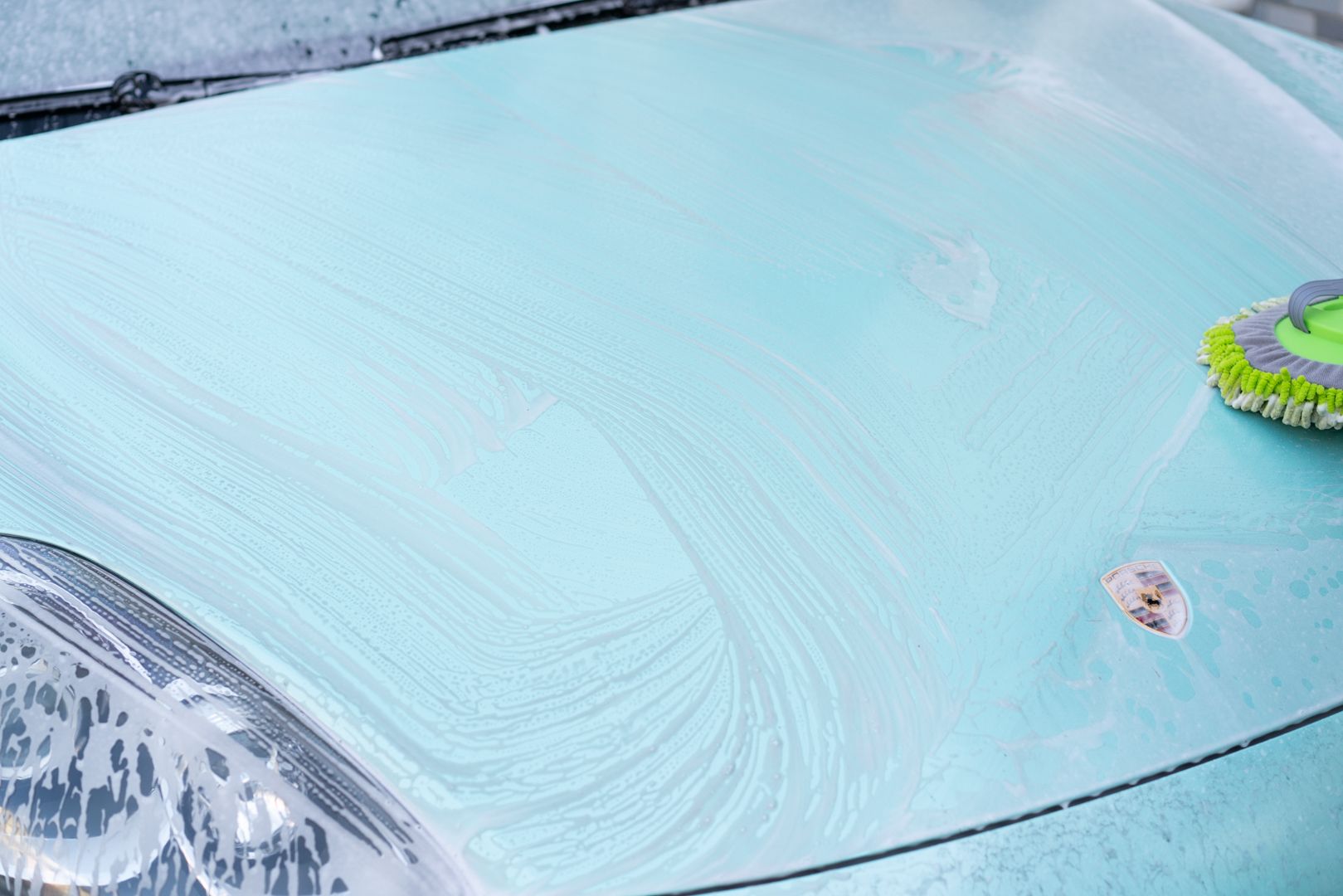 绿田无线洗车机实测哪一款最好用,绿田悟空g5洗车机是感应电机吗