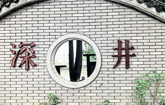 广州小众打卡地点,广州好玩的地方小众