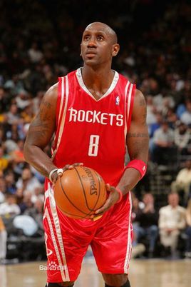 火箭22连胜火箭vs黄蜂,火箭22连胜姚明麦迪上场了吗