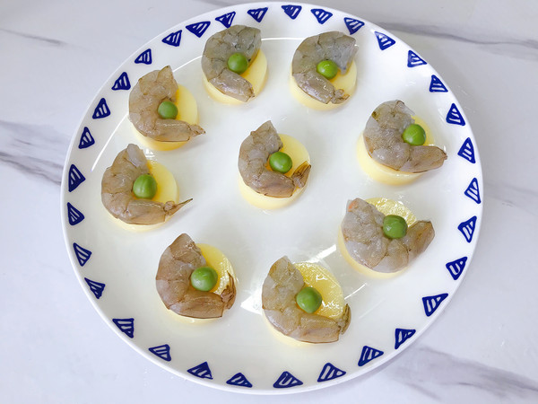 简单易学16道美食教你做菜技巧,简单高颜值的菜做法