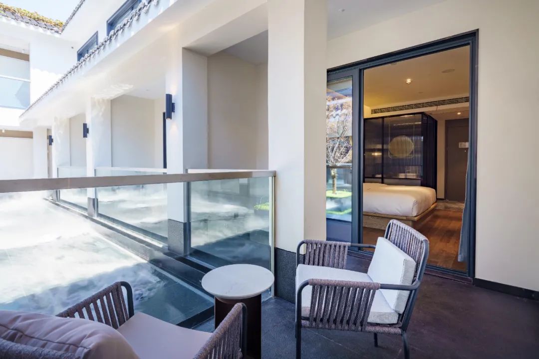 水上威尼斯乌镇,江南水上威尼斯