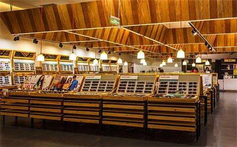 想开眼镜店从何下手,想开眼镜店哪里学技术