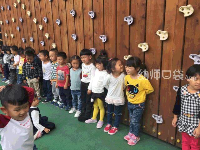 20款适合孩子玩的冬季户外游戏，和孩子一起动起来