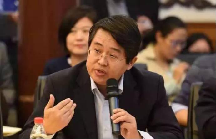 一场将被写进传播课的直播！看专家如何“点评”百度世界2020