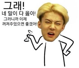 快速学会韩语40个音节,韩语日常用语免费学习