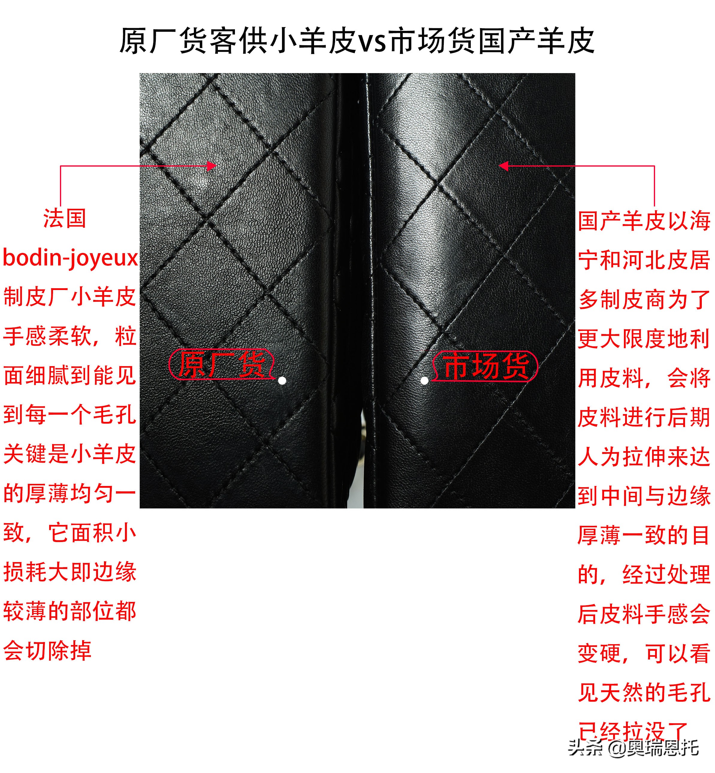 chanelcf如何辨别真伪,chanelcf质量怎么样