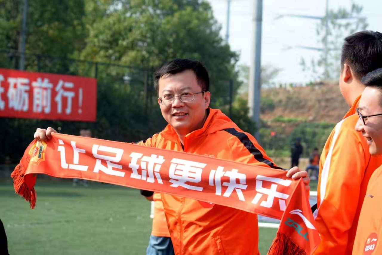 武汉足球俱乐部最好成绩,武汉足球厉害吗