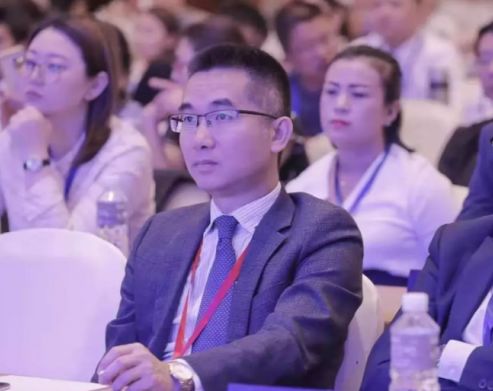 汇中财富理财产品可靠吗,汇中投顾靠不靠谱