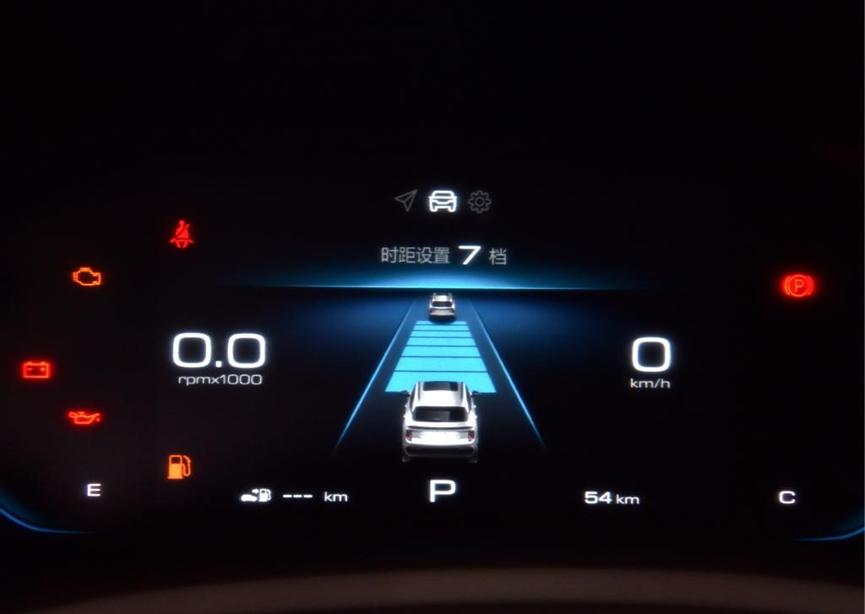 20万预算选轿车这三台车值得关注,10万级优秀的车型买这几款不会亏