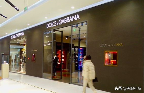 dg辱华事件后多久恢复正常,dg辱华事件是什么情况