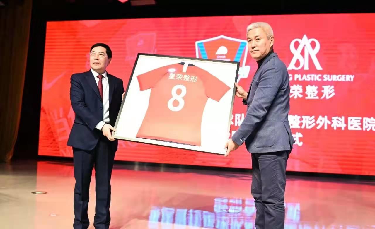 冯劲重庆队,重庆队冯劲