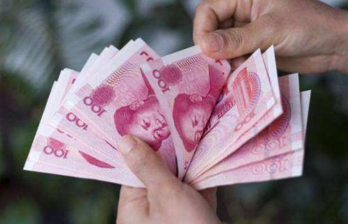 50万养老钱怎么理财,80岁老人养老金如何理财