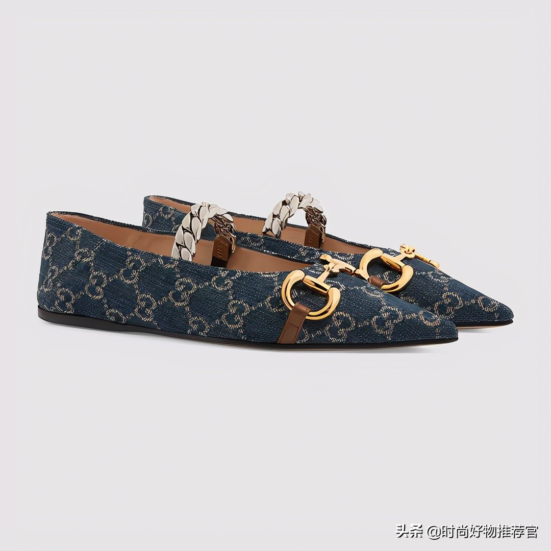 gucci老花丹宁包,gucci丹宁托特包新品