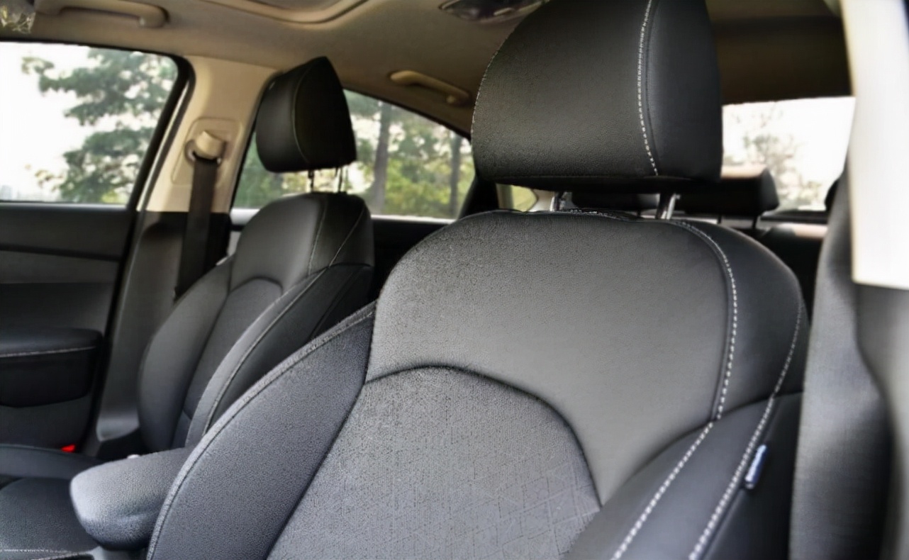 13款起亚k3自动真实油耗1.6,起亚k3忽然增加油耗是怎么回事