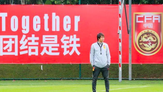 国足人才为什么会断档,国足人才断档