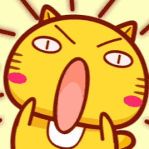 调查丨烧烤串串竹签反复使用发黑发霉，海口这些食店太“黑”了