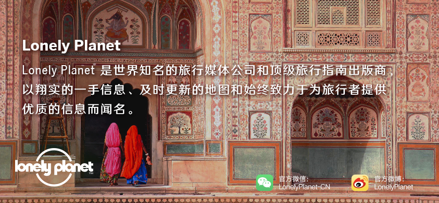 清明假期在哪玩,开启清明假期