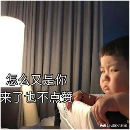 农村这几种野味,城里人竟要花高价钱!第一种就让人流口水了