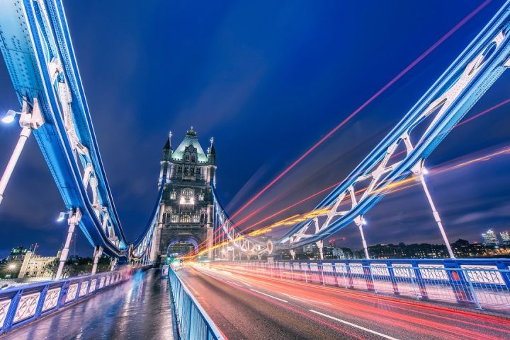 香港第一城图文,城市图片香港