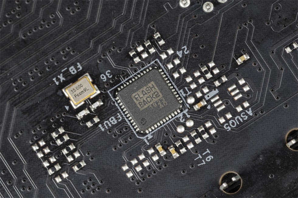 鍗庢搸z490aqua姘村喎瑁呮満,娣卞害瑙f瀽鍗庢搸z490