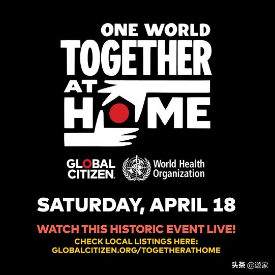 oneworld,oneworld英文歌曲