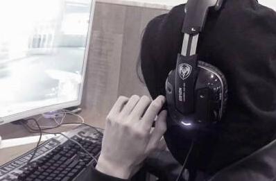 英文名反映的性格,符合自己性格的英文名