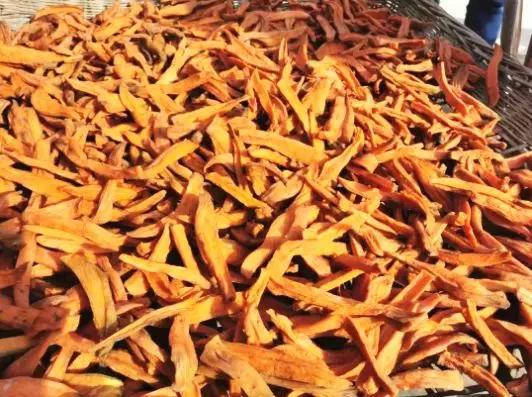 湖北十堰小时候的美食,十堰好吃的特色小吃