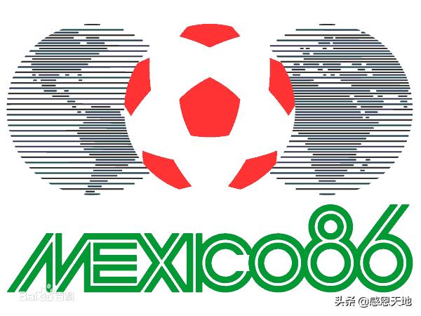 中国足球519什么意思,国足519黑色惨案