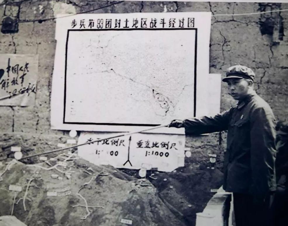 1988年以来授予上将军衔情况,1988年实行新的军衔制纪实