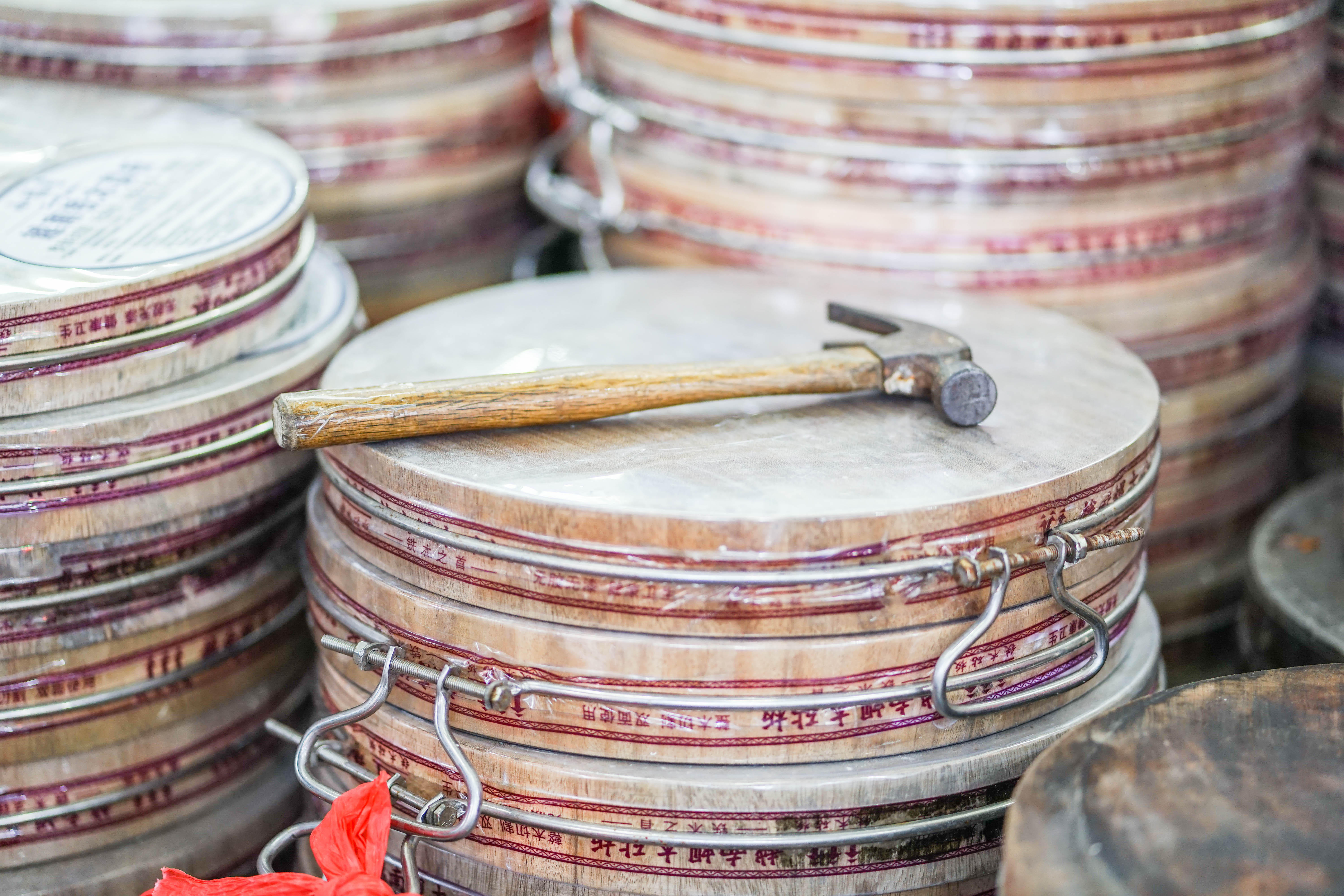 中越边境夜晚的东兴口岸,广西东兴口岸和越南哪里最近