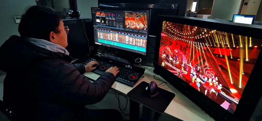 大阳非编d5,大洋非编网络拓扑图