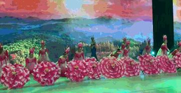 江阴市学校最新消息,江阴最好的中小学