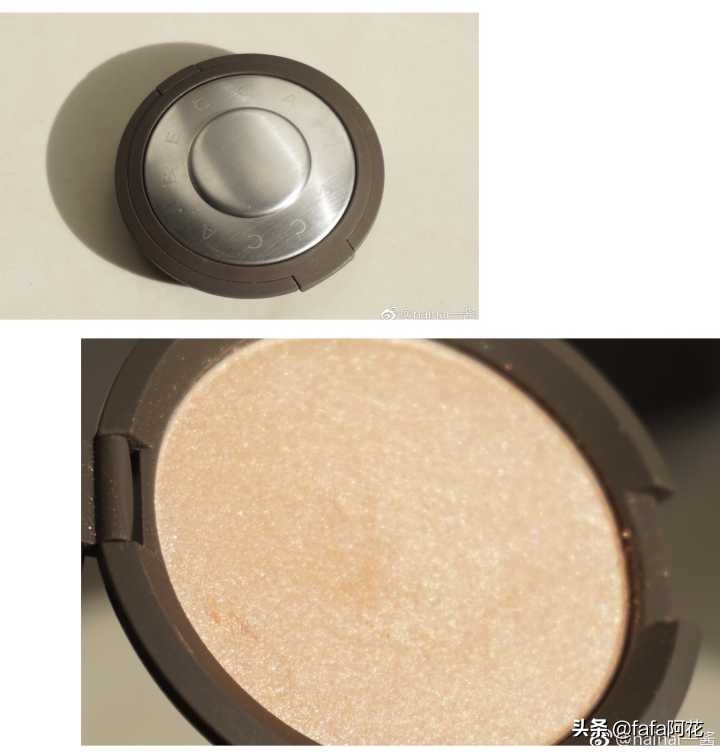 注意,请捂紧荷包,十万马力种草机来了