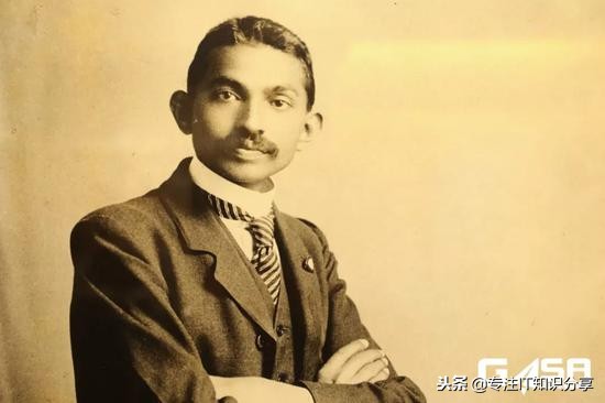 过去18个月，印度互联网巨变