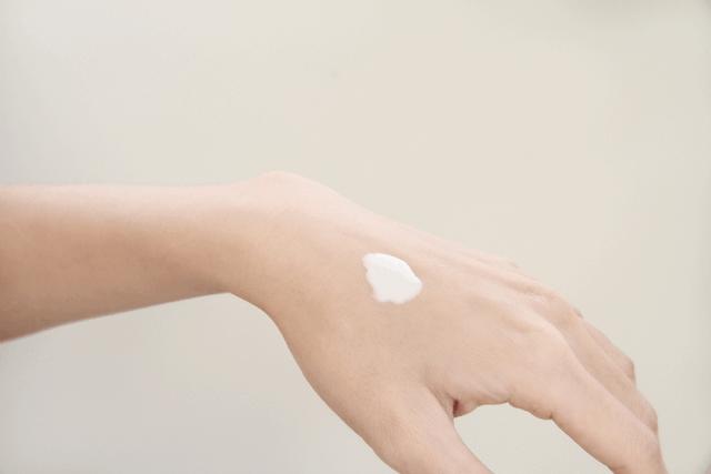 法国sisley希思黎全能乳液好吗,乳液推荐sisley希思黎