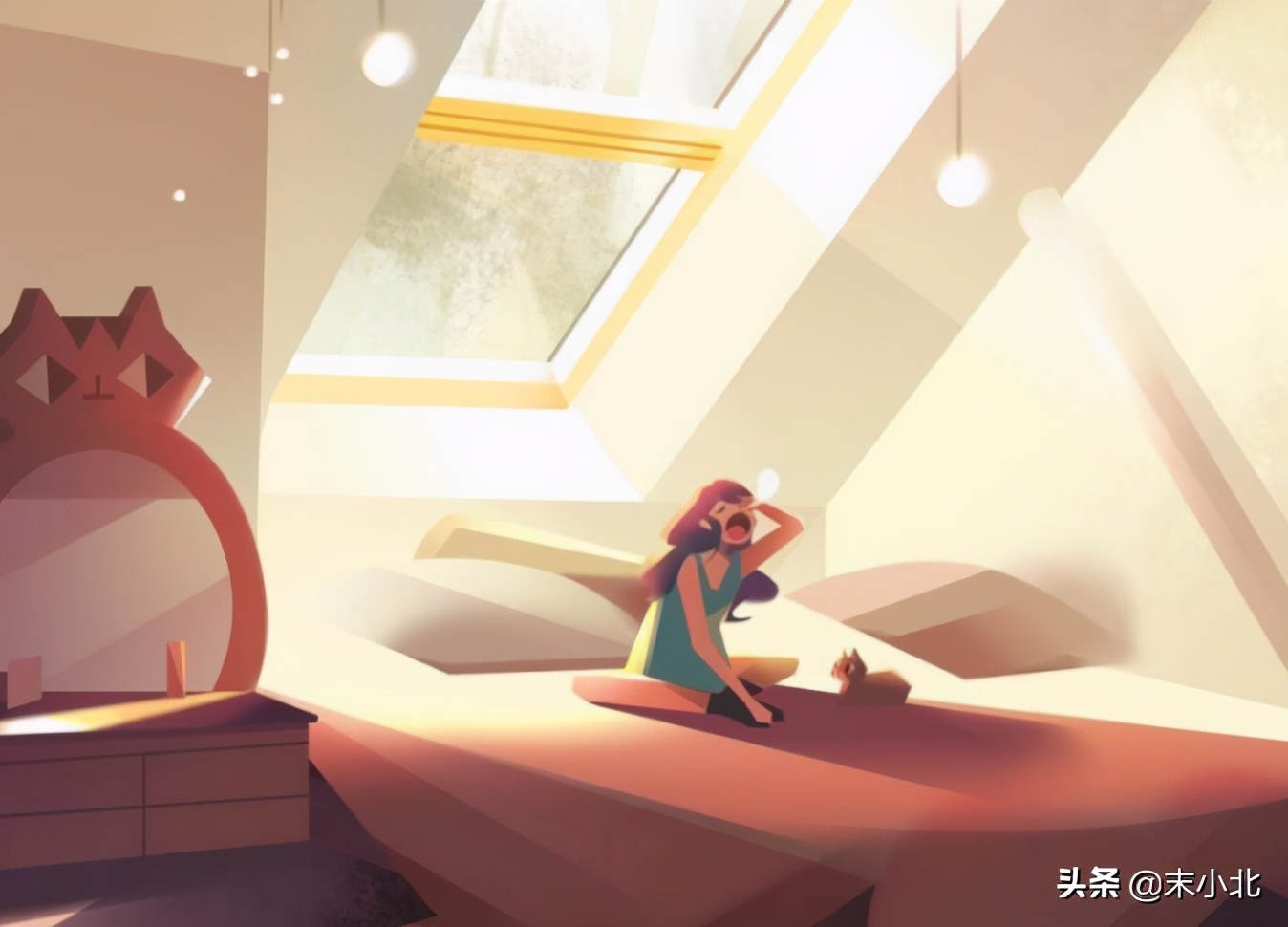 男人总是撒谎会是真心爱你吗,男人说谎还理直气壮是不爱你了吗