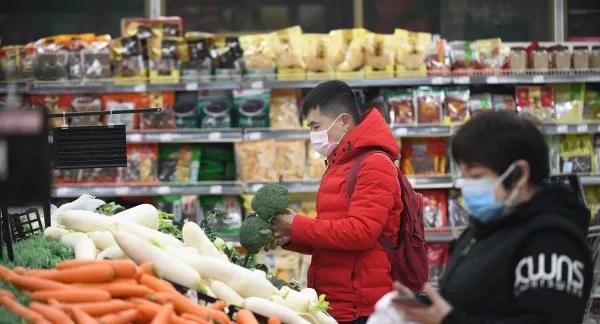 体温最高和最低多少度是正常,体温是怎么量才知道发不发烧